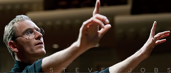 Lunor（ルノア） メガネフレーム ” Classic Round “ クラシック